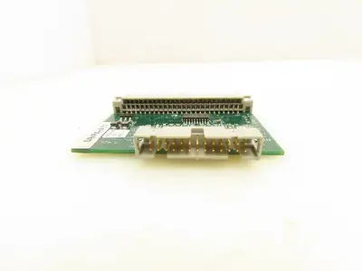Autologic 3008533-904A Circuit Board