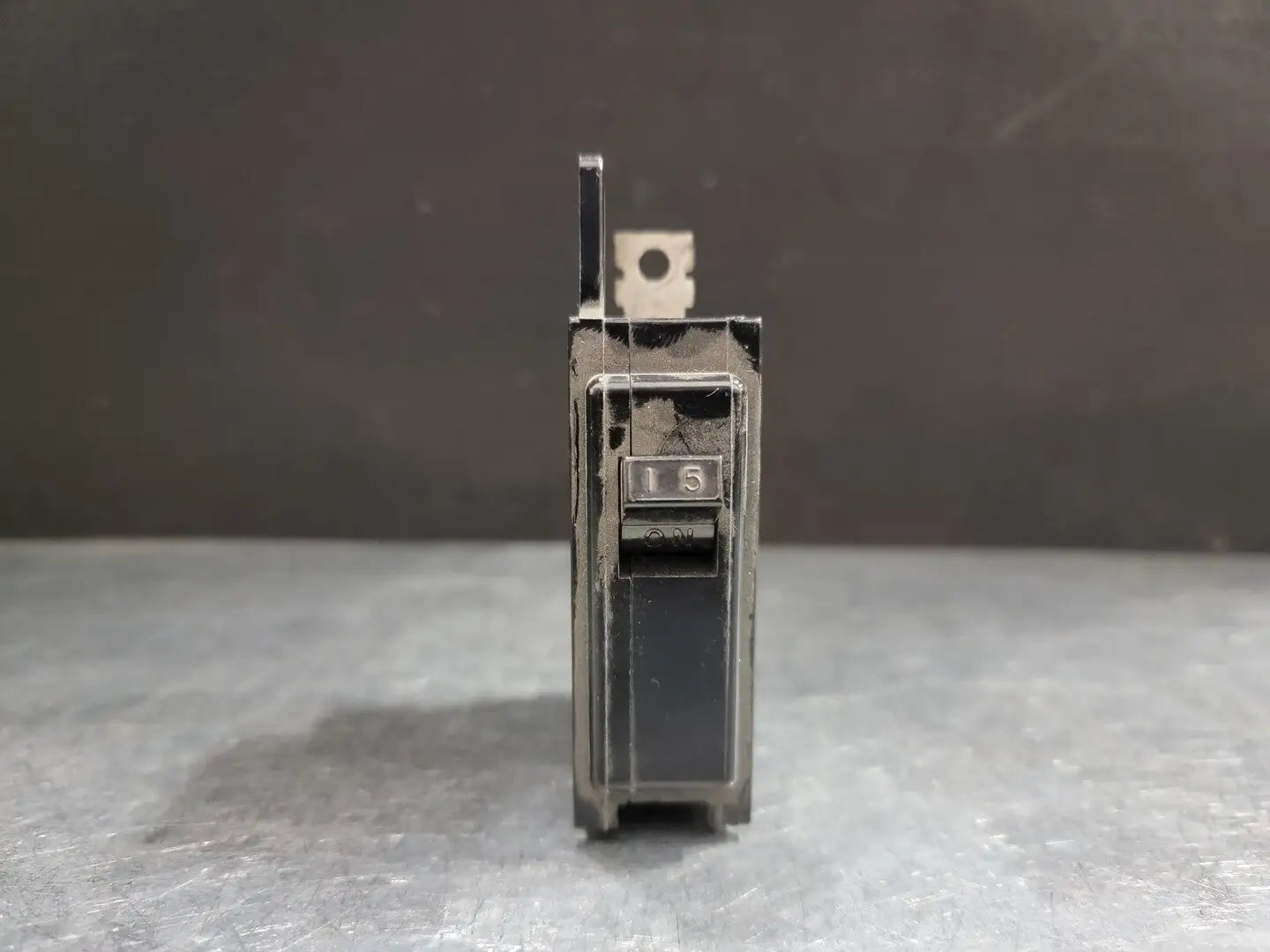 USED ITE BQ1-B015