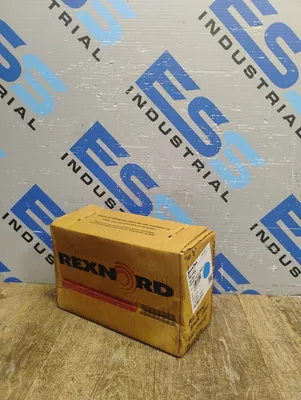 REXNORD PB22435H Ball & Roller Bearings | ESS Industrial Equipment Sales (1)