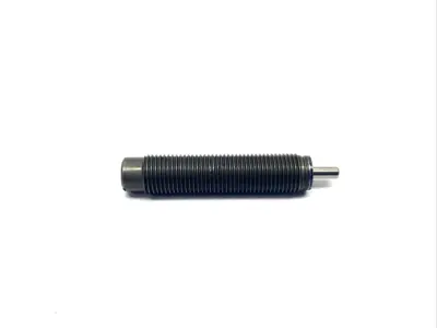 New | in-Stock SMC RB1007 Parts (Hydraulics and Pneumatics) Michigan US | Maverick Industrial Sales #1454241
