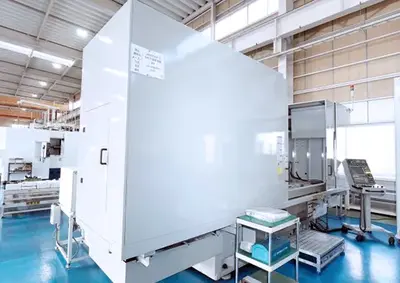 Used 2009 OKAMOTO PSG-158DXNC Reciprocating Surface Grinders Illinois US | Machinery Marketing International #379096