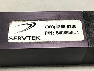 USED TRANSDUCERS DIRECT TD190-4-N-4K