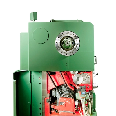 NEW KINGSTON HPX3000