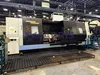 Doosan Puma 800L CNC Lathe with 12.5" Bore thumbnail
