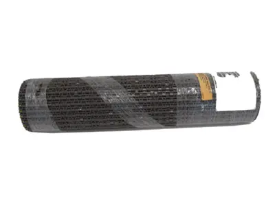 NEW REXNORD 10028885 MATTOP CHAIN 5' HP1505-24IN