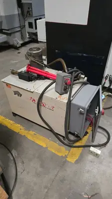 prodigy 3245678976543245674 Bending Machines | Amiron Machinery (12)