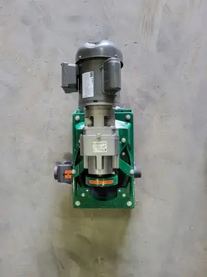 NEW EDSON 120E