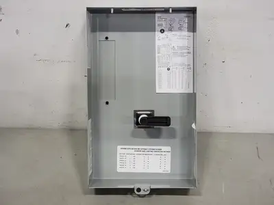 NEW EATON EPX05B1