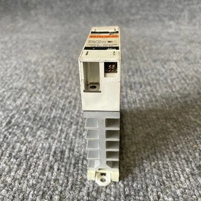Used Fuji Electric SS101-3Z-03 Misc Electrical & Power Parts California US | Davliegogo LLC #1726694