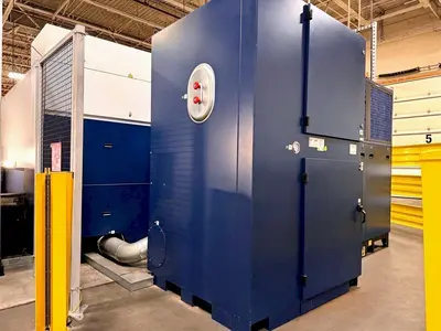 Used 2018 TRUMPF TRULASER 3030 FIBER Laser Cutters Illinois US | Machine Factory Outlet #1262983