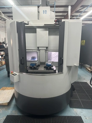 2020 HARDINGE V480 APC