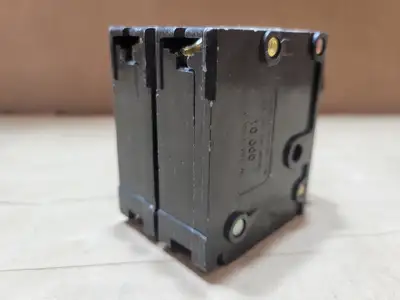 USED EATON BR230