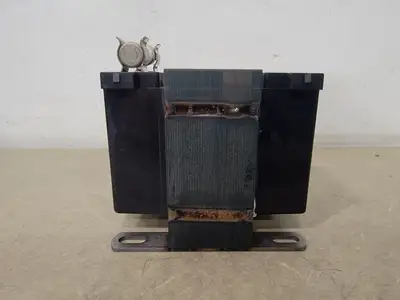 Used MICRON B100-3033-1 Transformers British Columbia CA | Lenmark #367104