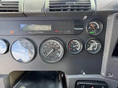 USED 2013 FREIGHTLINER CASCADIA 125
