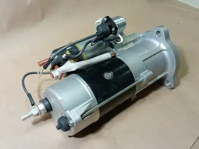 NEW VOLVO P21103718
