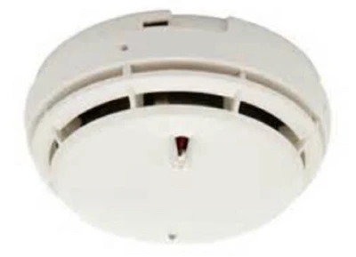 Simplex Grinnell 4098-9754 TrueAlarm Multi-Point Analog Photo/Heat Sensor [New]