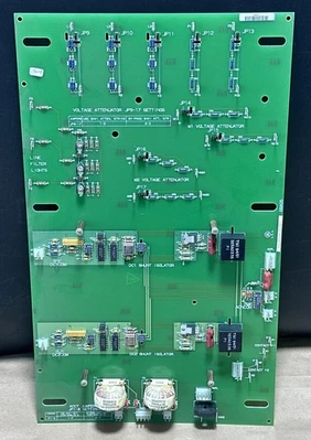 NEW GENERAL ELECTRIC GE DS200SHVIG1BFC