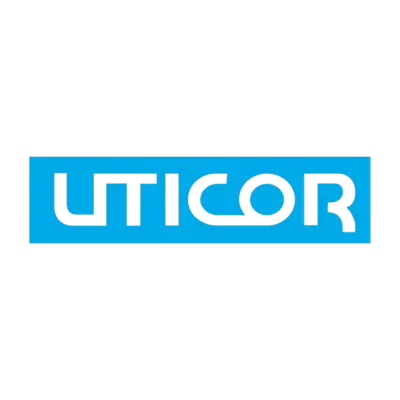 UTICOR