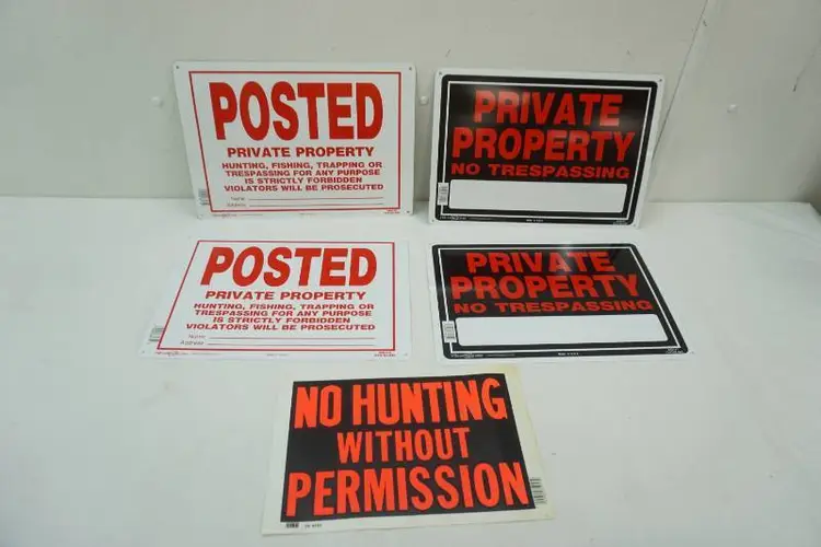 Used _UNKNOWN_ _UNKNOWN_ Retail Store Fixtures Minnesota US | K-BID 1 #148524