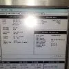 2012 HAAS TM-3P Vertical Machining Centers | Toolquip, Inc. (18)