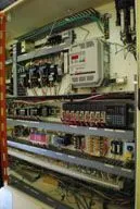 1987 BRYANT LL-1 GRINDERS, INTERNAL | GCH Machinery (3)