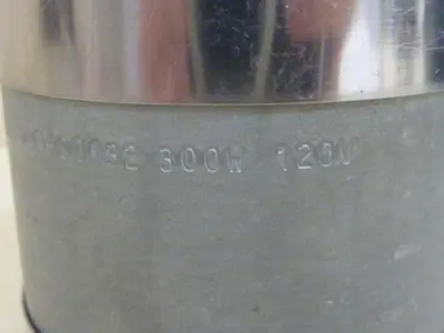 NEW OGDEN FBE02J04A-00132