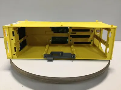 USED FANUC A05B-2400-C060
