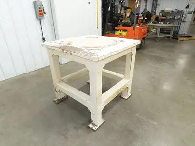 Used ARROW INDUSTRIAL SALES _UNKNOWN_ Welding Machinery (Other) Indiana US | Arrow Industrial #1459081