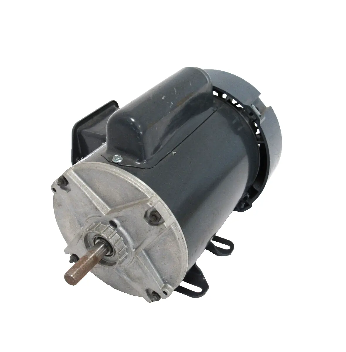 NEW MARATHON 5KC37RN35H MOTOR 1/2HP 115/230V 1725 RPM