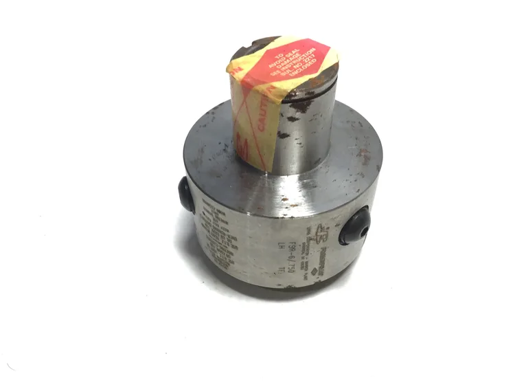 Used FORMSPRAG _UNKNOWN_ Bearings Pennsylvania US | Moses B Glick #1012020