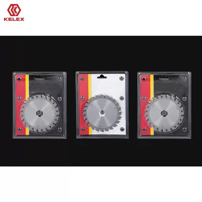 New | in-Stock 青岛纪浩机床有限公司。 Conical Scoring Saw Blade Saw Blades CN | Qingdao Jiho machine Co.,ltd. #1338090