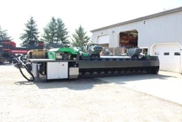 USED MIZAR,  TLINE MB62D