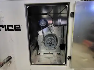 NEW PMI AW-A-1-15-500-5-100-1-X-X-4-R