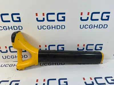 Used VIVAX METROTECH _UNKNOWN_ Telecom/Utility Florida US | UCG Underground Supplies #1405690