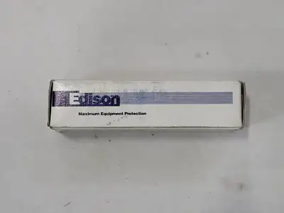 USED EDISON E50S50