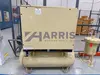 2011 INGERSOLL-RAND Rotary Screw Air Compressor thumbnail