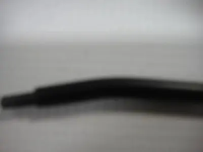 NEW HAMADA B23-02-3