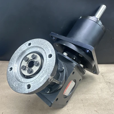 Used Vogel 405142-004 Misc Electrical & Power Parts Indiana US | J&J Industrial Supply #1292067