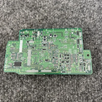 Used Sony A-831-Z99-A I/O Boards & Replacement Parts California US | Davliegogo LLC #1706430