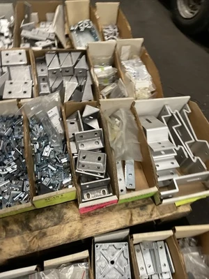 NEW Flexlink XHCS 88