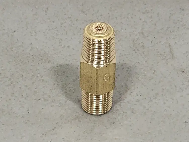 New | in-Stock ARROW PNEUMATICS ASP3101-40 Parts (Hydraulics and Pneumatics) British Columbia CA | Lenmark #267772
