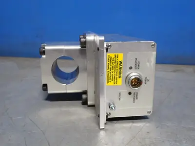 NEW PERCEPTRON 92603241