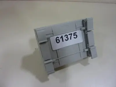 USED ALLEN BRADLEY 1492-IFM40F SER A