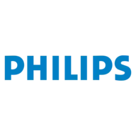 PHILIPS