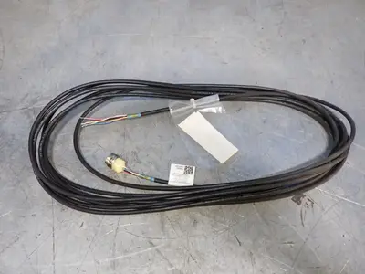 New | in-Stock FANUC EE4526650006 Robot Parts Ohio US | HGR 24 #1132214
