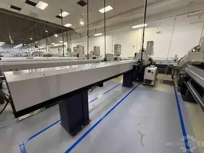 Used 2005 CITIZEN C-16V1 Swiss Type Automatic Screw Machines Arizona US | KD Machinery #1260532