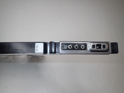 FUJI W16C INTELLIGENT FEEDERS Feeders | Tekmart International Inc. (3)