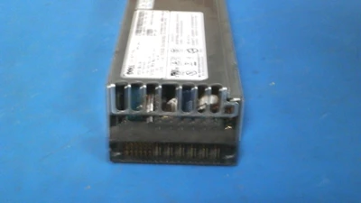 USED Dell POWEREDGE 1850 POWER SUPPLY 550W AA23300 -2