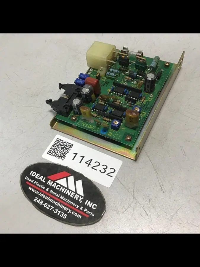 USED TOSHIBA L4104140