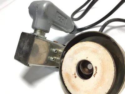 Killark 0L-10 Cover And Gasket Conduit Body Fitting